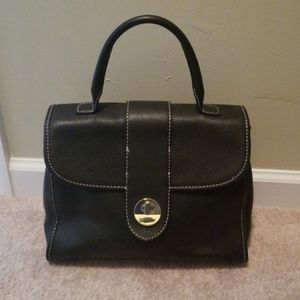 Talbots Bag